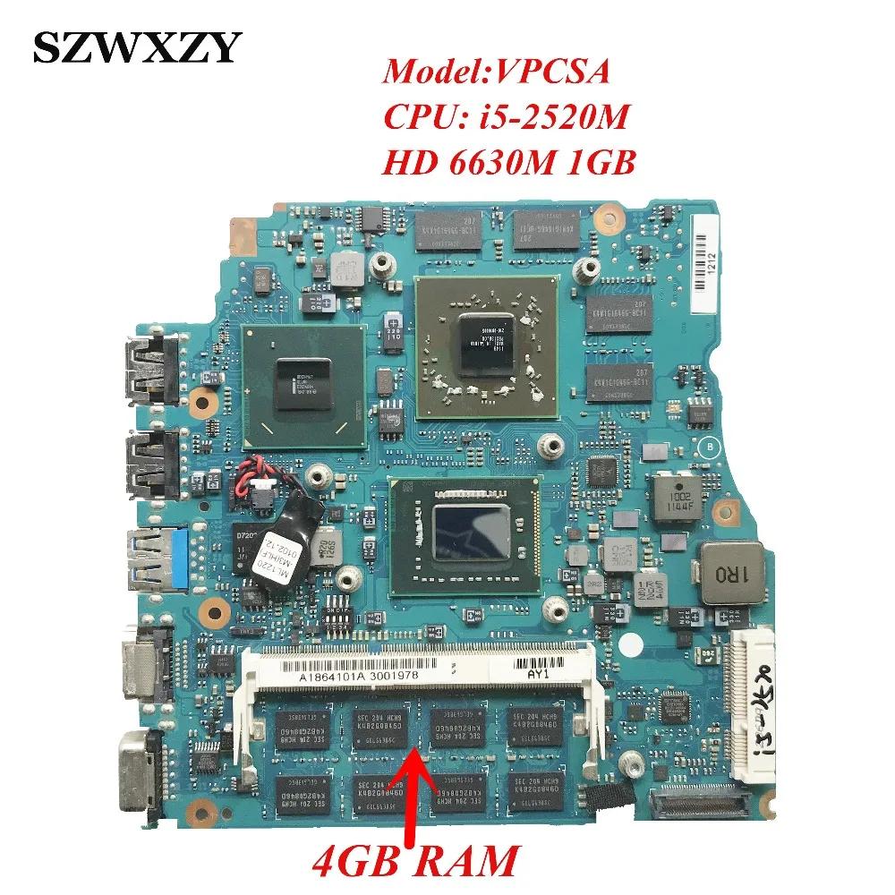 MBX-237 A1864101A  xpersa 13.3 ġ Ʈ   HM67 i5-2520M μ 4GB RAM HD6630M 1GB GPU
